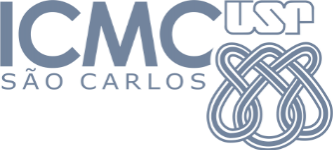 Site do ICMC USP São Carlos