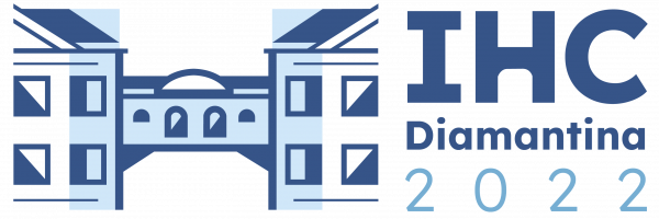 Recursos » IHC 2022