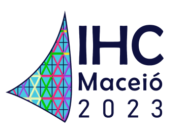 Logo IHC