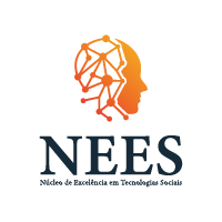 Logo NEES