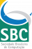 SBC Logotipo