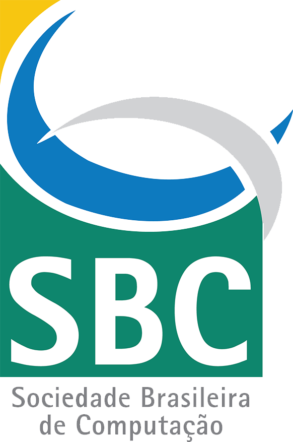 Logo-SBC-Transparente.png